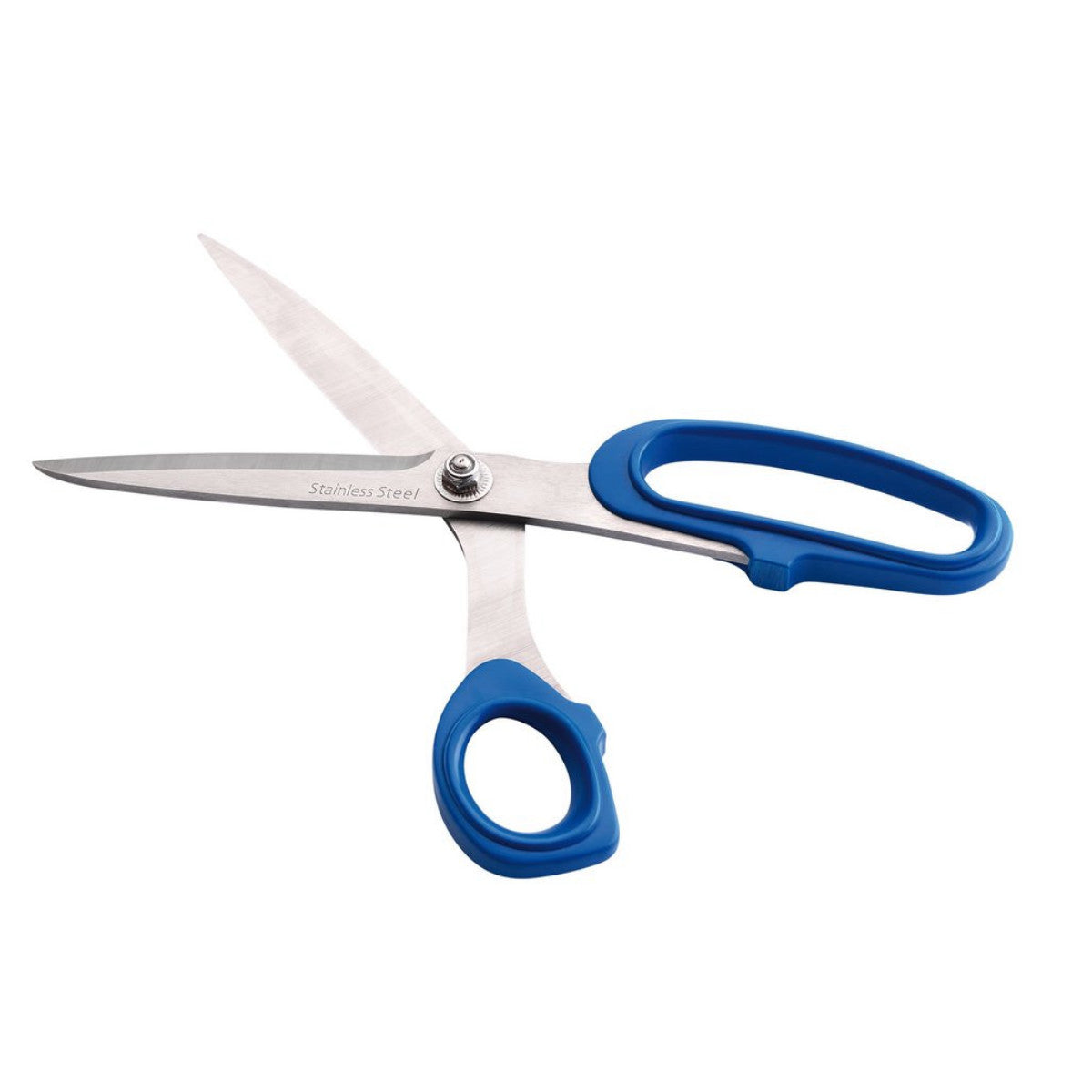 Draper Dressmaking Shears, 205mm 20610