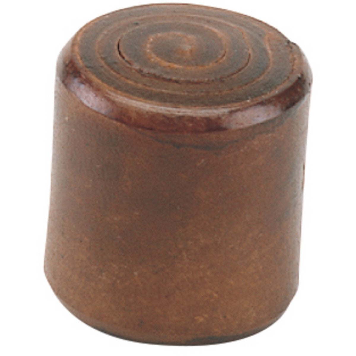 Draper Rawhide Face for 20070 Copper/Rawhide Hammer, 32mm 20850