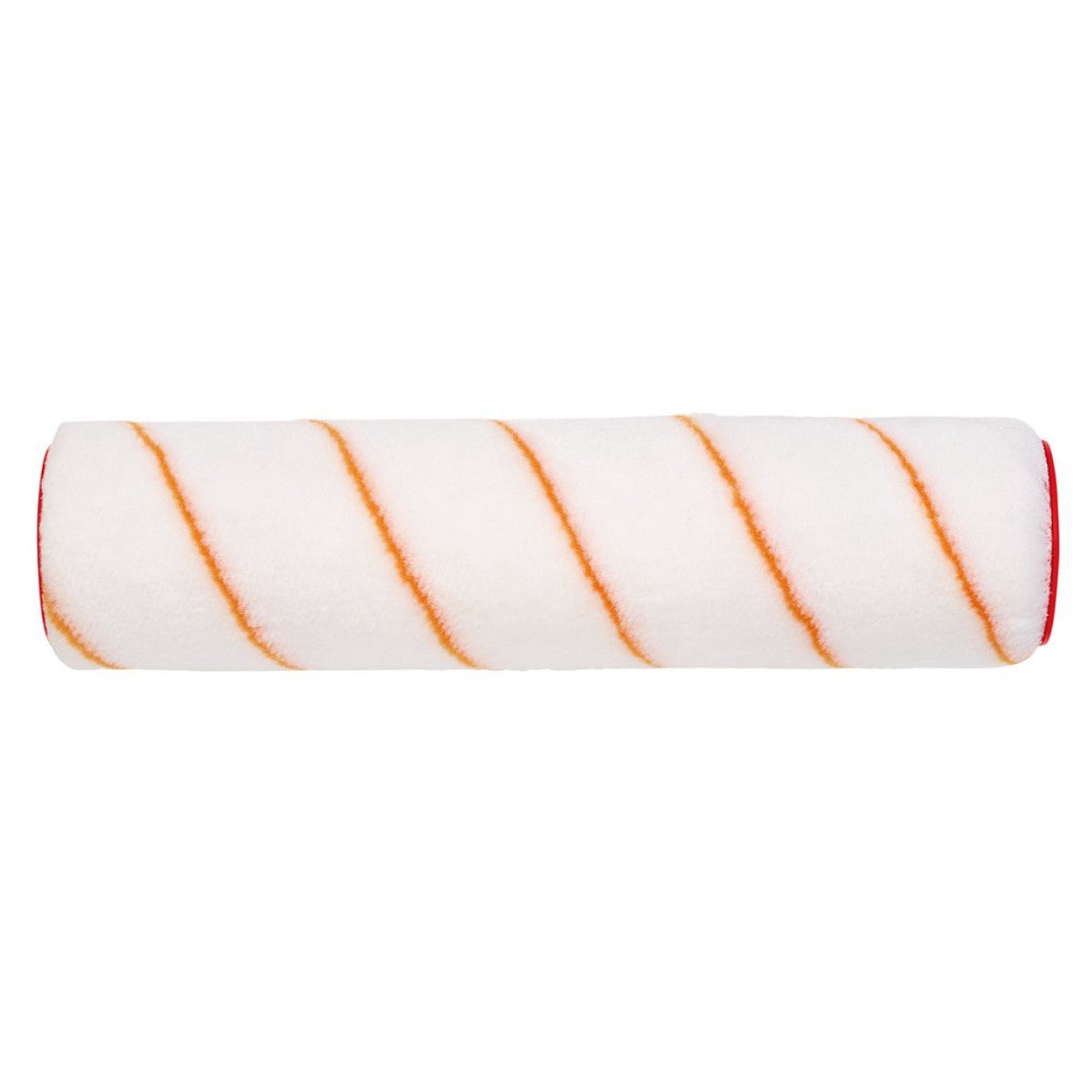 Draper Short Pile Polyester Roller Sleeve, 9"/230mm 20948