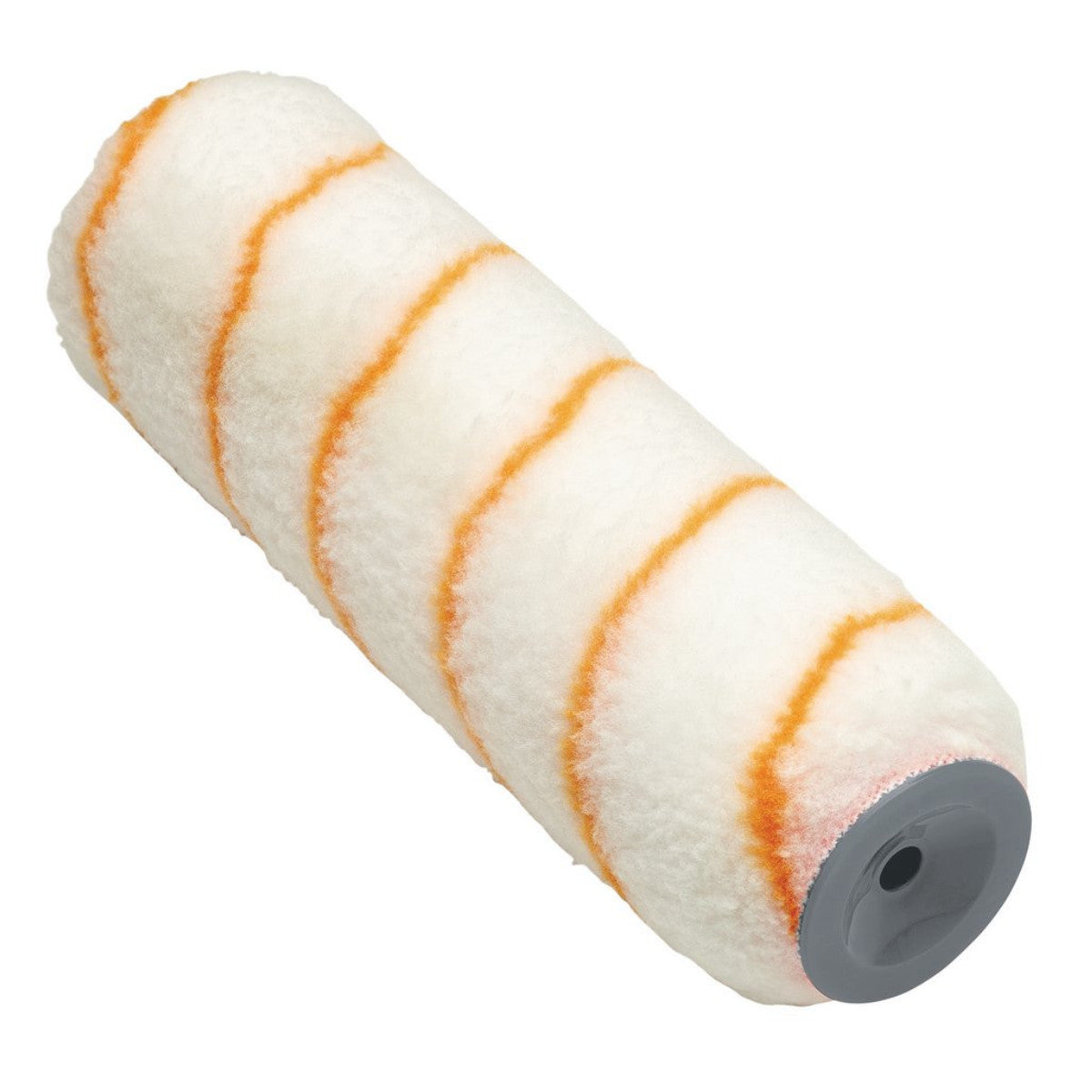 Draper Medium Pile Polyester Roller Sleeve, 9"/230mm 20950