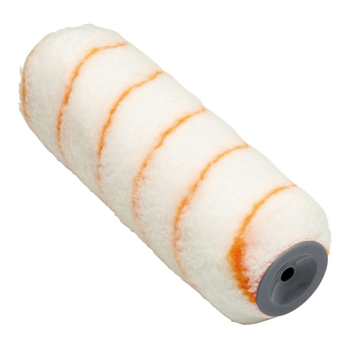 Draper Long Pile Polyester Roller Sleeve, 9"/230mm 20958