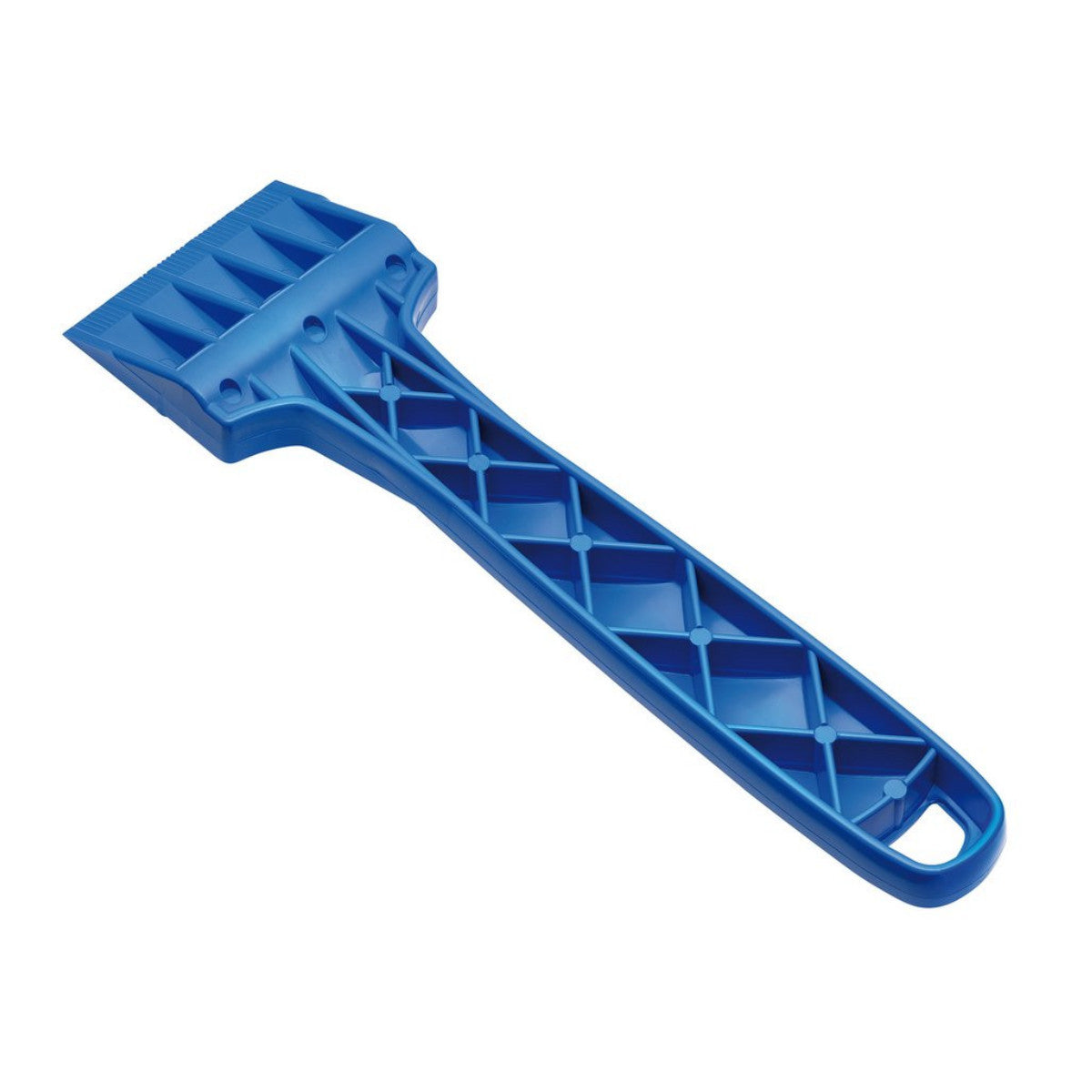 Draper Glazing Shovel 21062