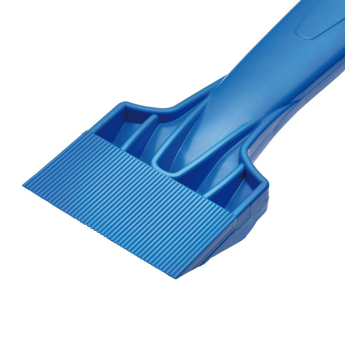 Draper Glazing Shovel 21062