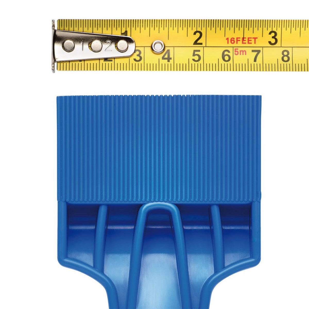 Draper Glazing Shovel 21062