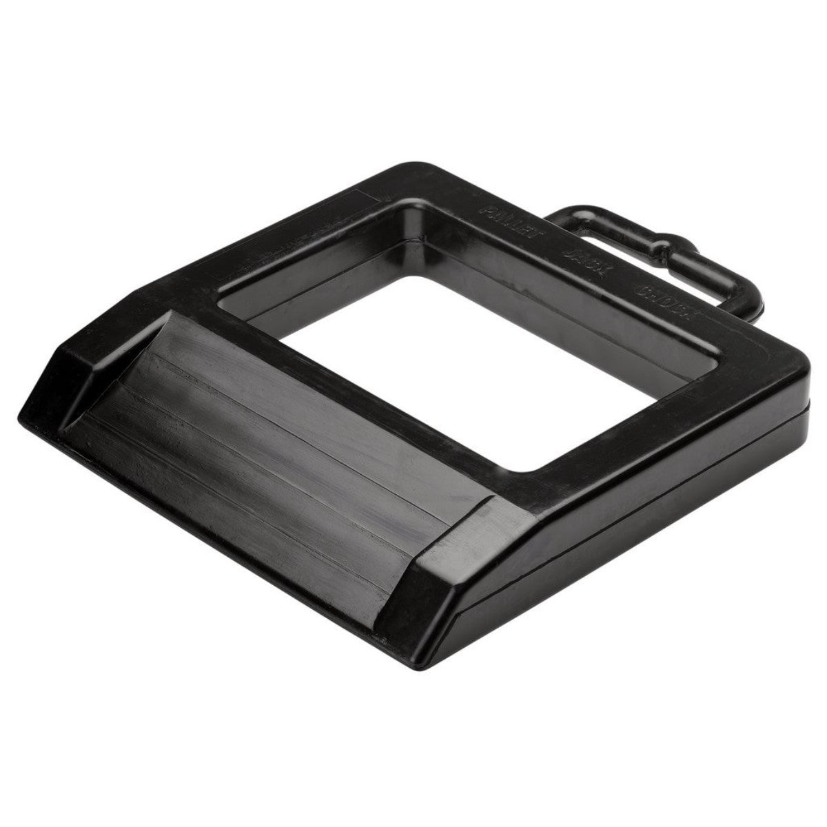 Draper Pallet Truck Stop 21136