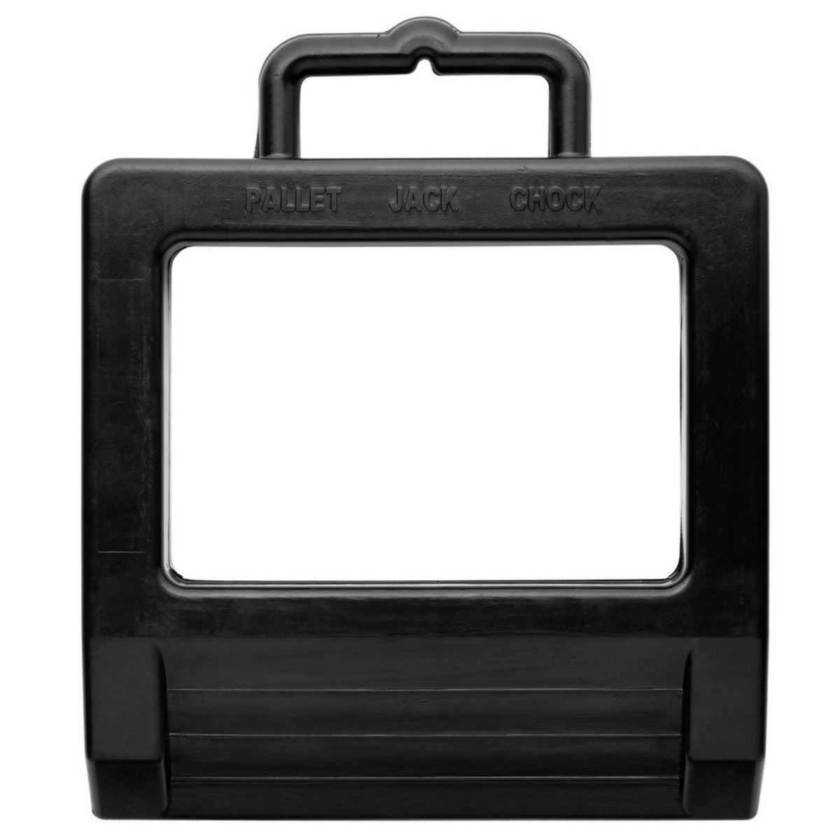 Draper Pallet Truck Stop 21136