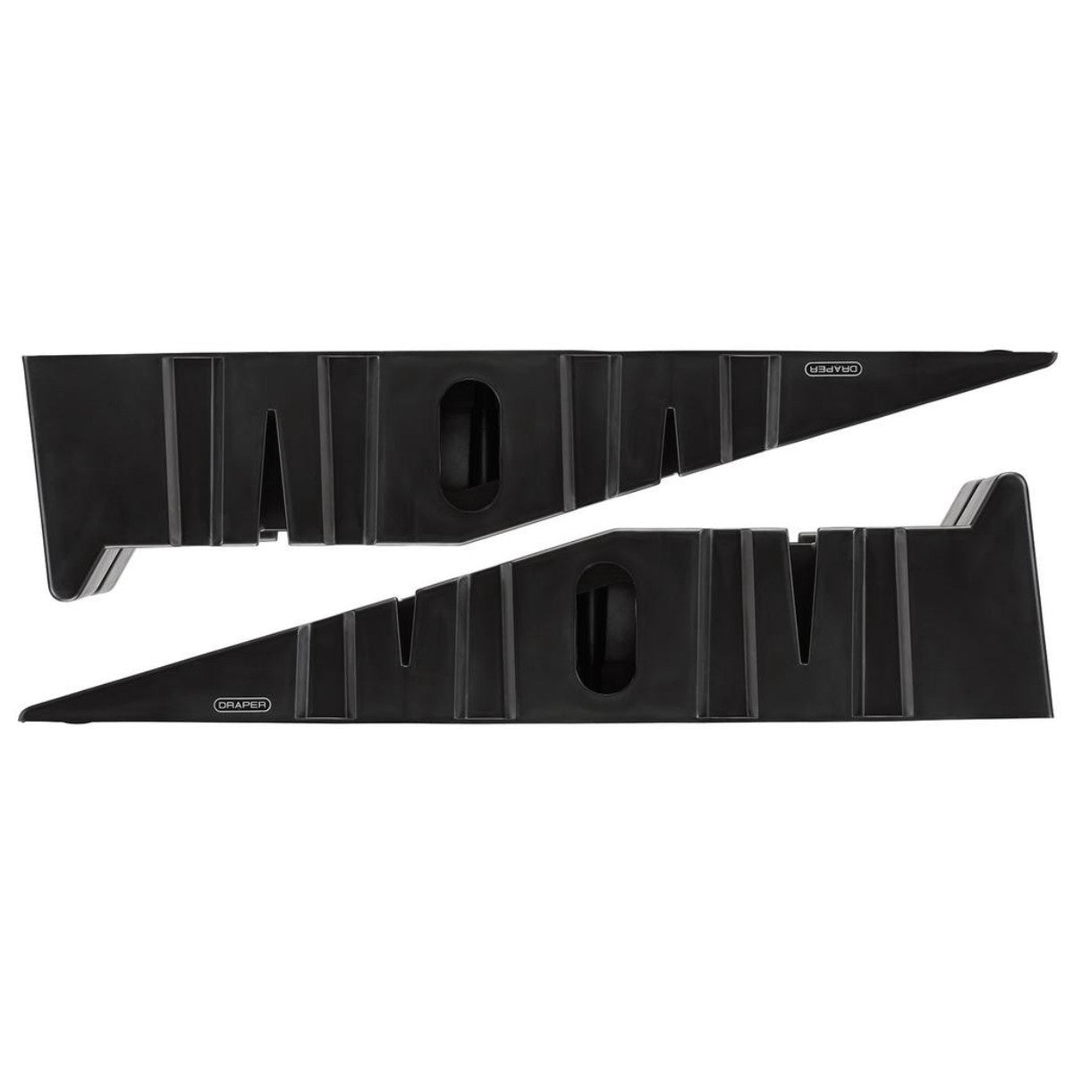 Draper Car Ramps, 2.5 Tonne (Pair) 21147