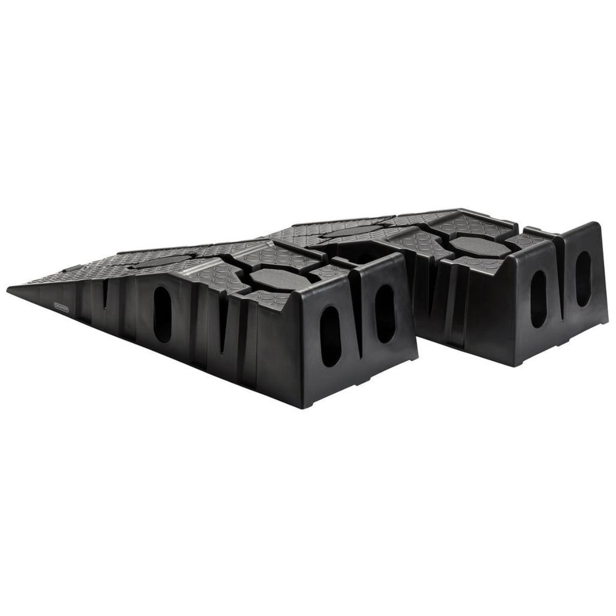 Draper Car Ramps, 2.5 Tonne (Pair) 21147