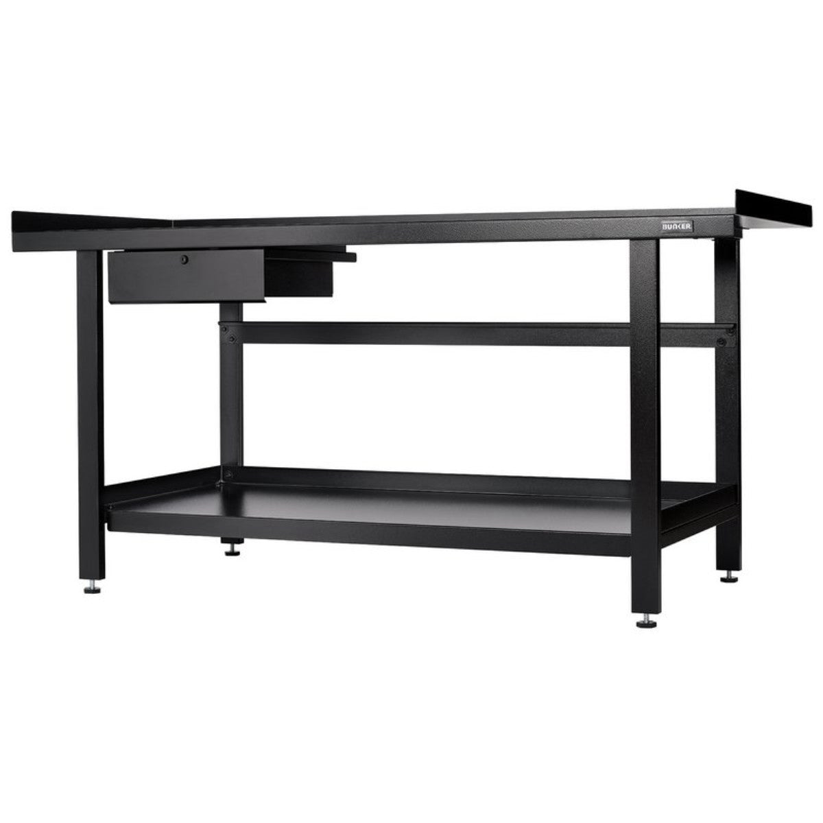 Bunker Workbench with Drawer, 1829mm 21269