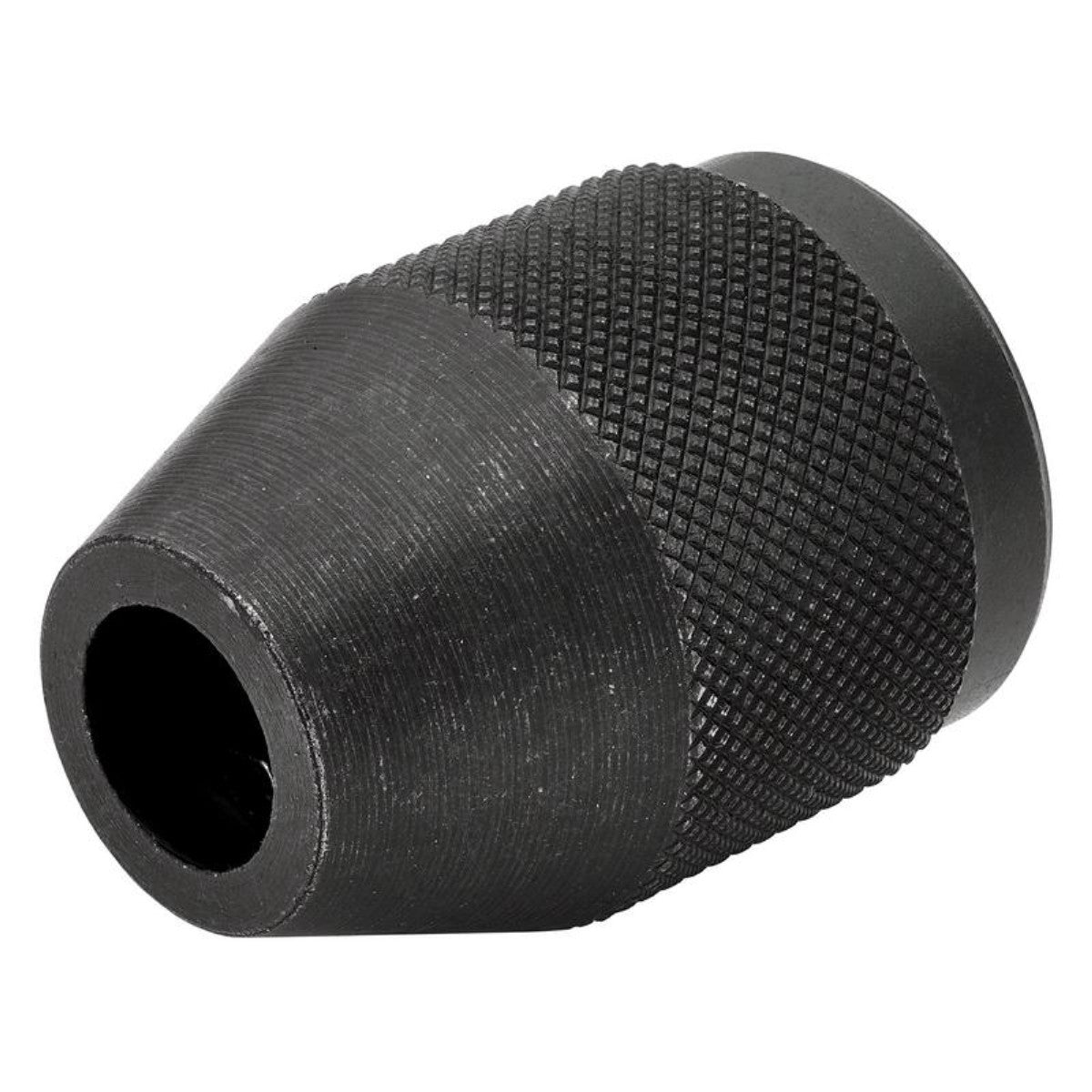 Draper Spare 8mm / 3/8 Chuck for 13838 and 13841 Hand Drills 21386