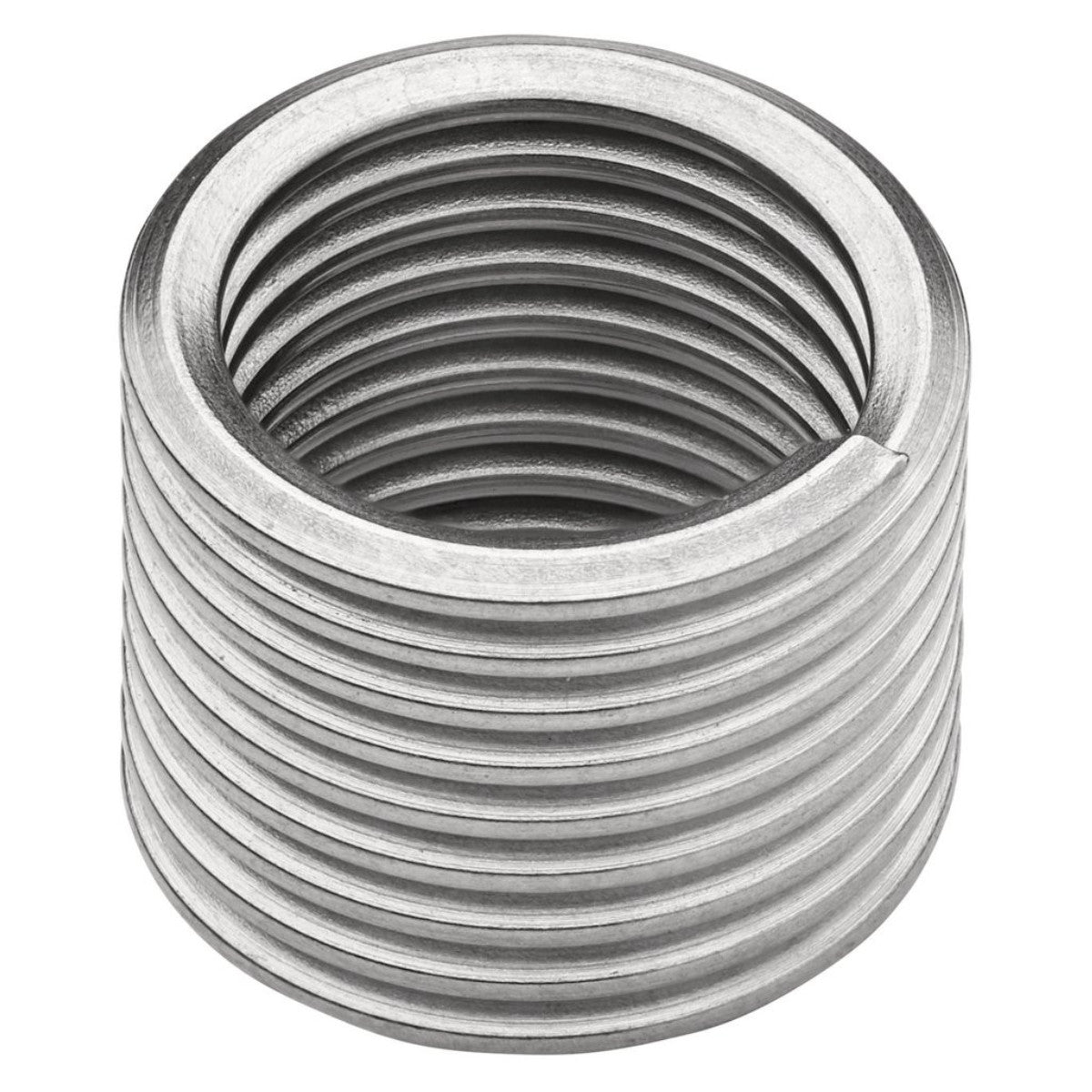 Draper Metric Thread Insert Refill, M5 x 0.8 (Pack of 12) 21706