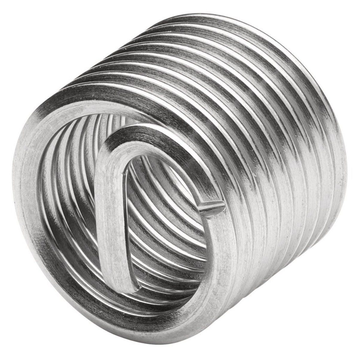 Draper Metric Thread Insert Refill, M5 x 0.8 (Pack of 12) 21706