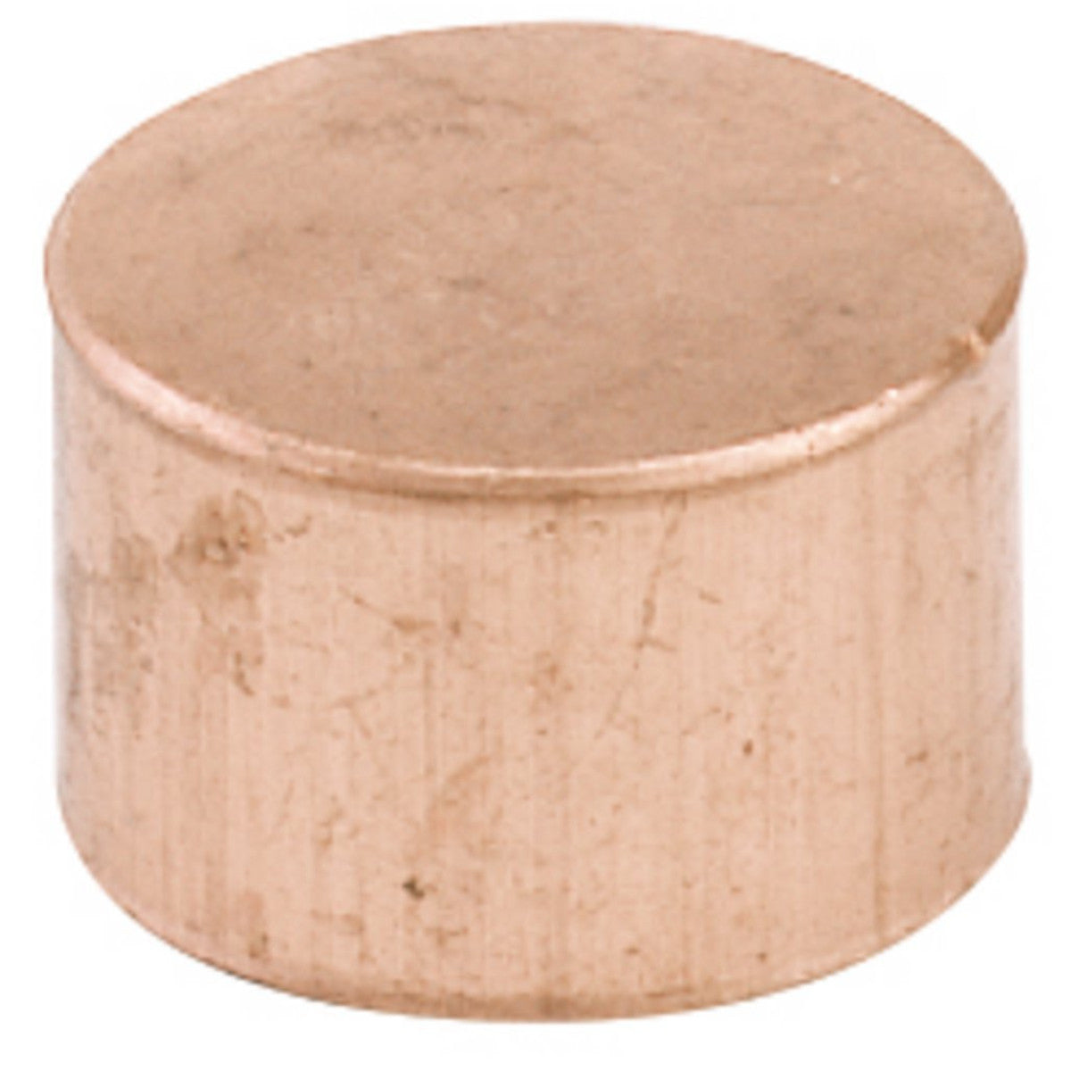 Draper Copper Face for Stock No. 20070 Copper/Rawhide Hammer, 32mm 21826