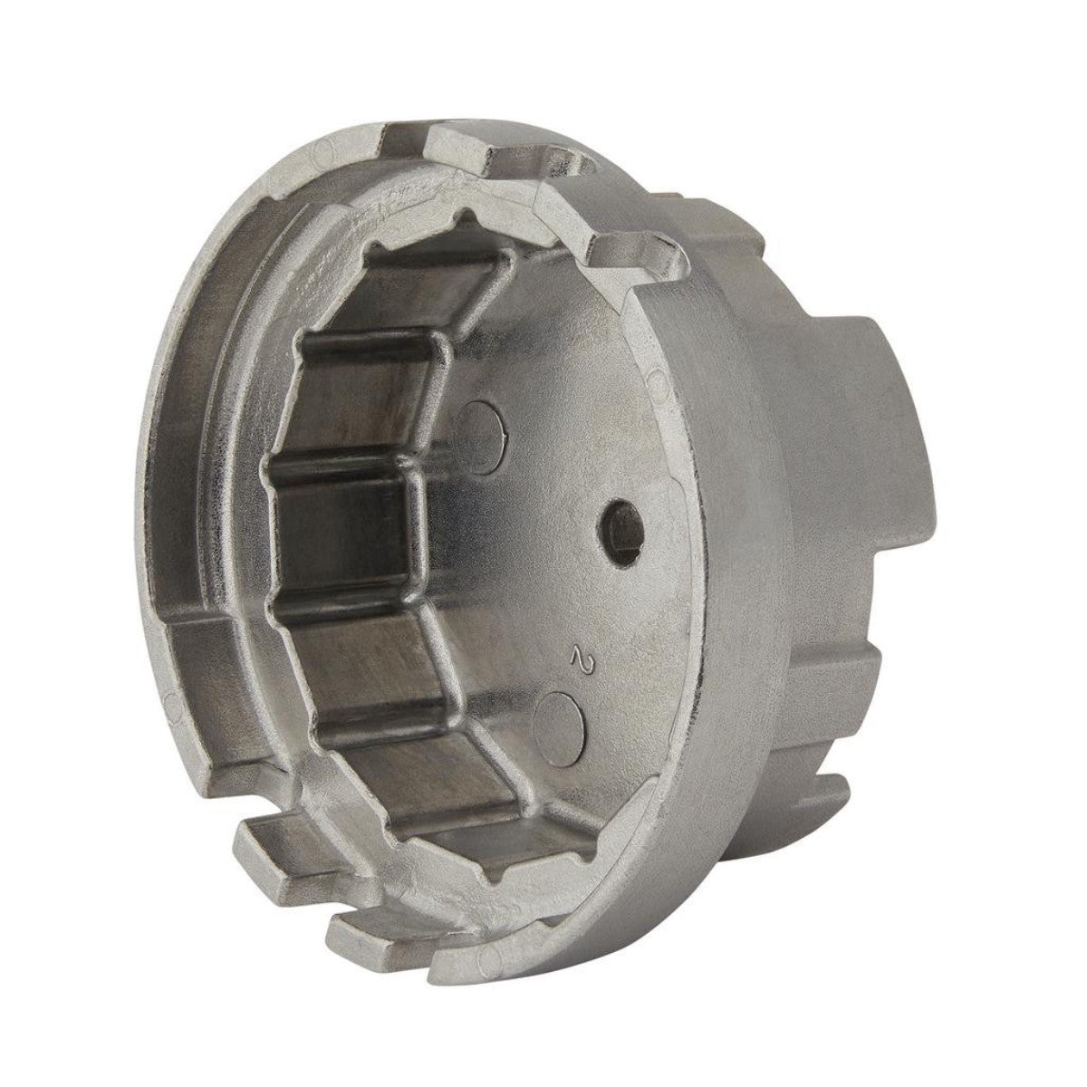 Draper Expert Toyota Oil Filter Replacement Tool 22490