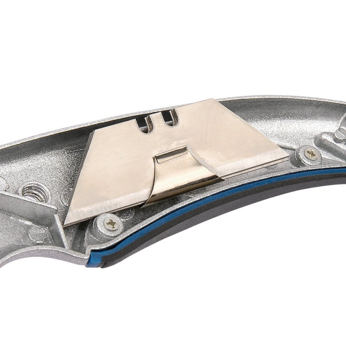 Draper Fixed Blade Trimming Knife 23222