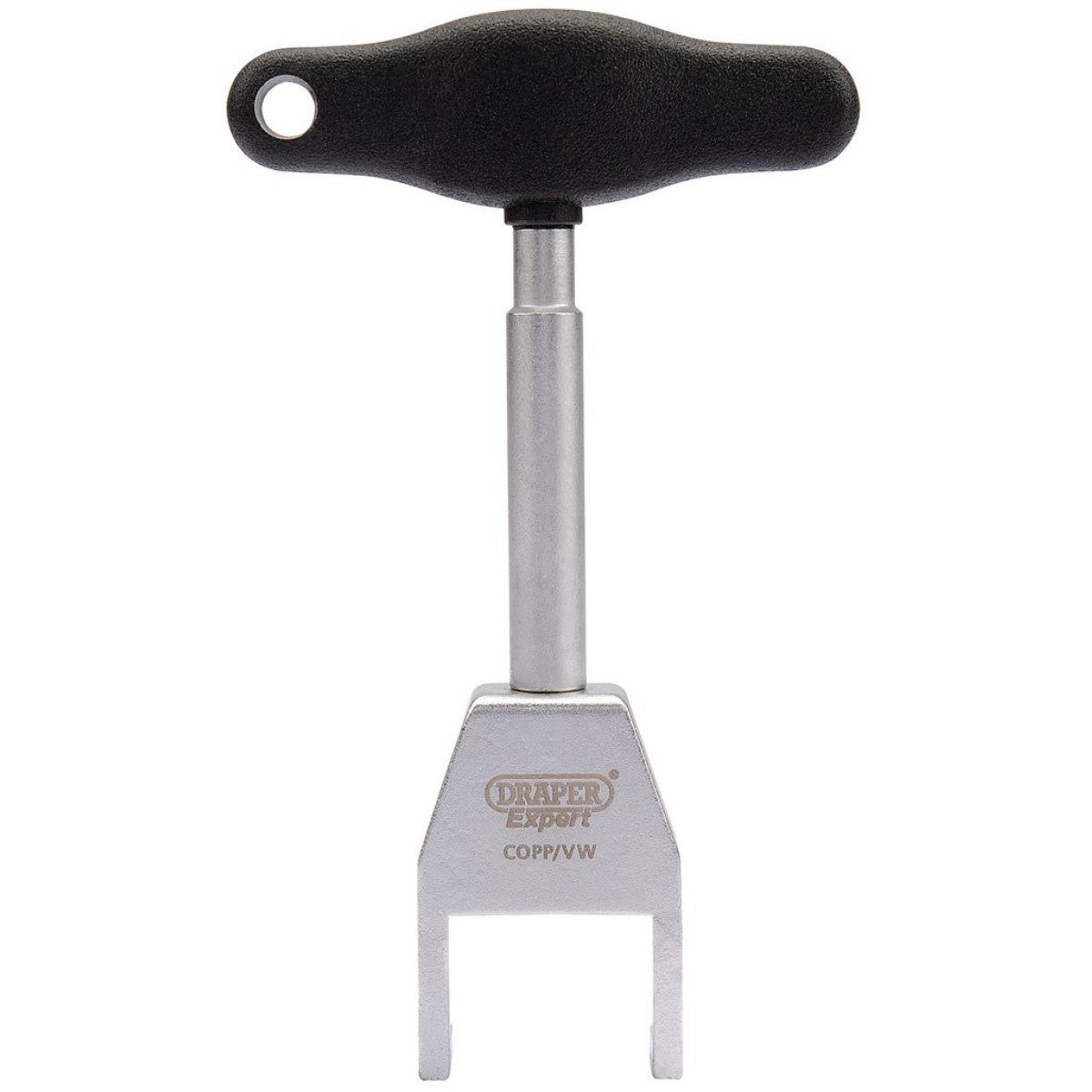 Draper Expert VW Coil-On-Plug Puller 23254