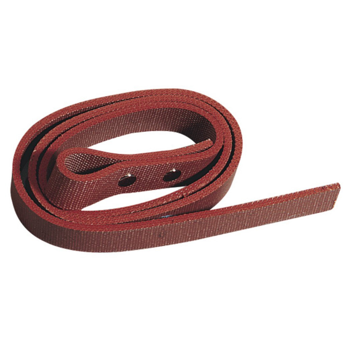 Elora Spare Strap for 23759 Strap Wrench 23767