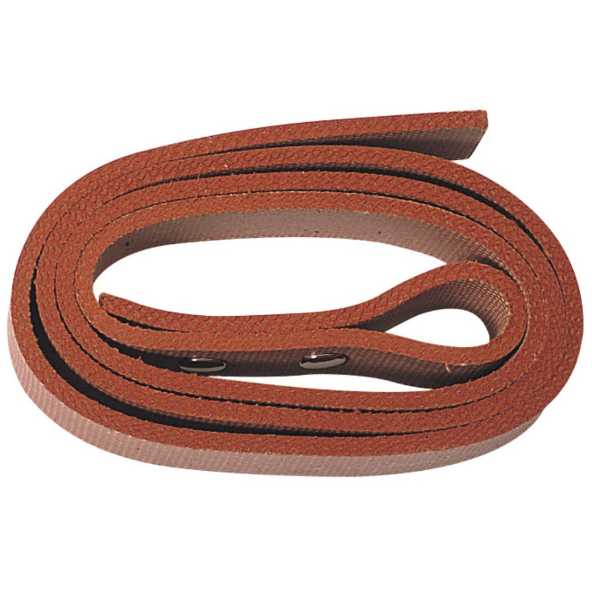 Elora Spare Strap for 23759 Strap Wrench 23767