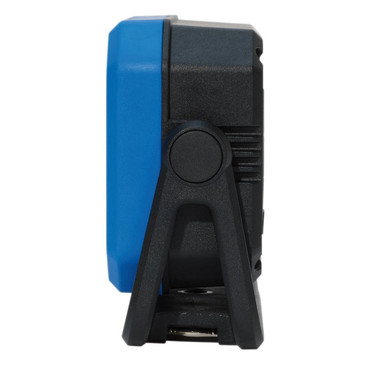 Draper COB XPG Rechargeable Work Light and Powerbank, 10W, 1000 Lumens, USB-C Cable Supplied 23847
