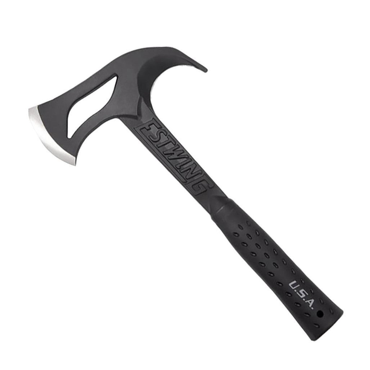 Estwing EBHA Hunter's Axe, 14" 24043