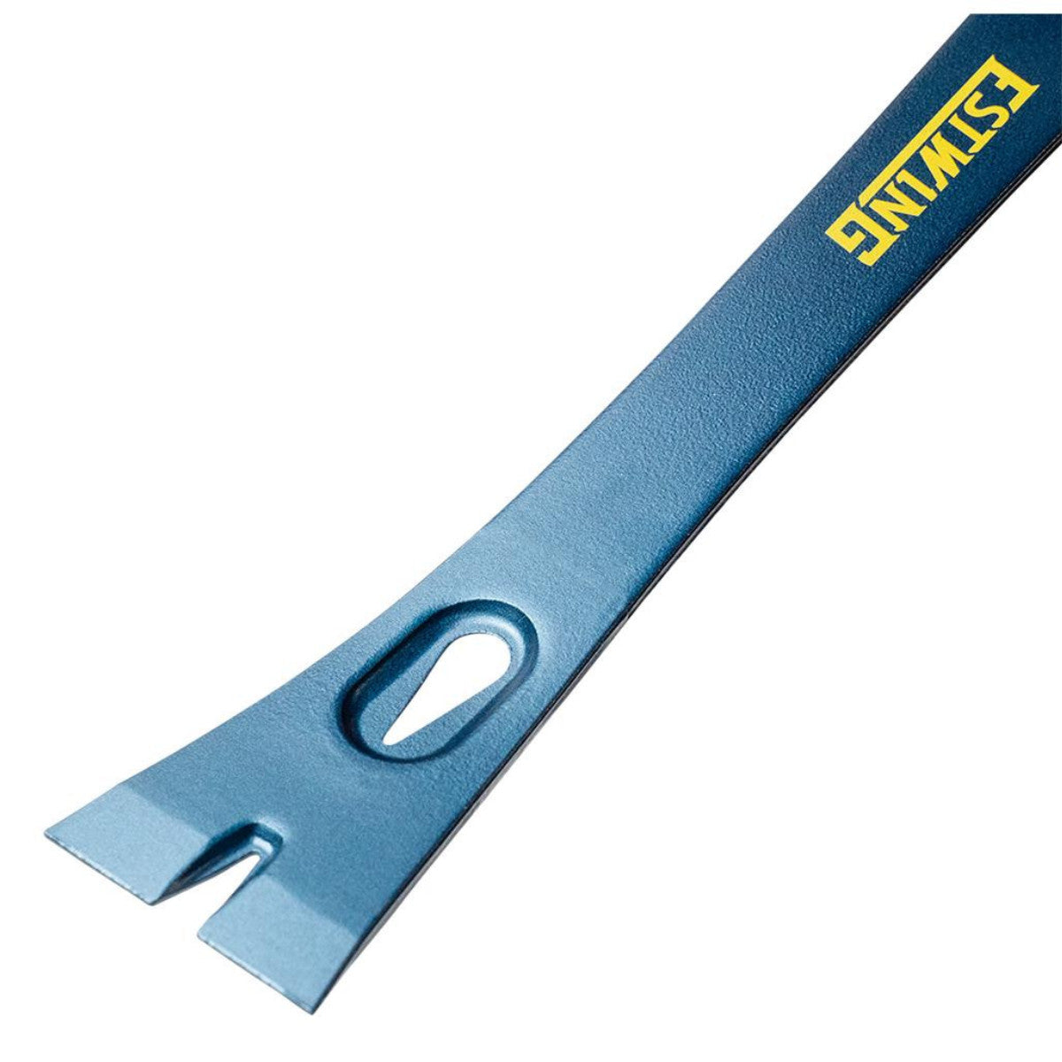 Estwing EPB3PC Pry Bar Set (3 Piece) 24044