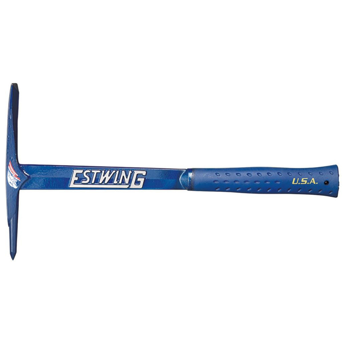 Estwing EBP500 Burpee Pick, 2.25lb/1kg 24054