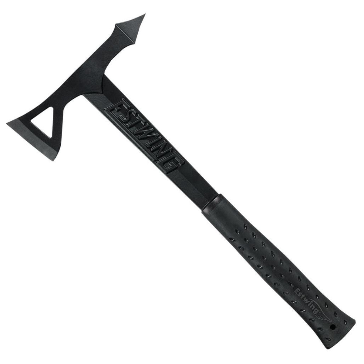 Estwing EBTA Black Eagle Tomahawk Axe, 16" 24055