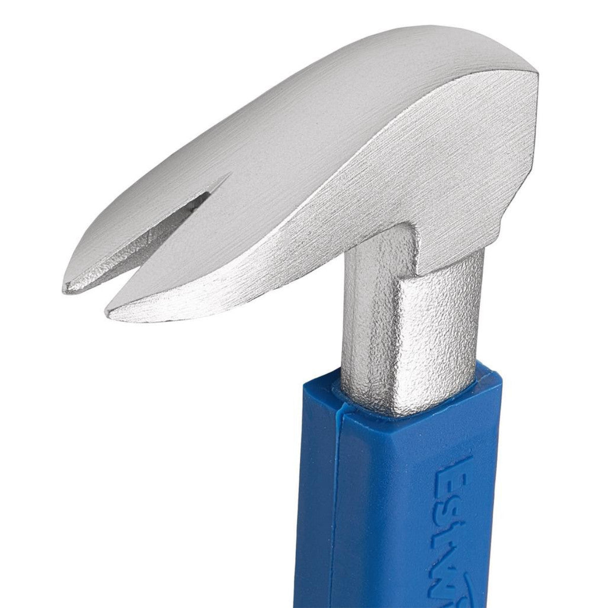 Estwing EMP250G Pro Claw Moulding Pry Bar Nail Puller, 10" 24076