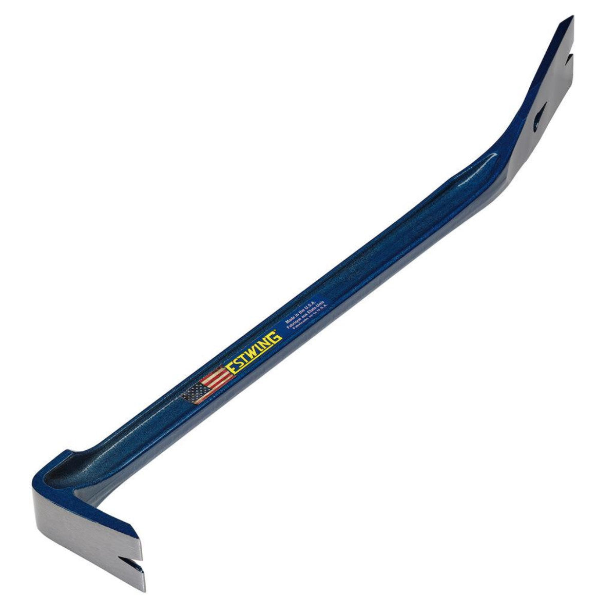 Estwing EPB/18 Pry Bar, 18" 24094