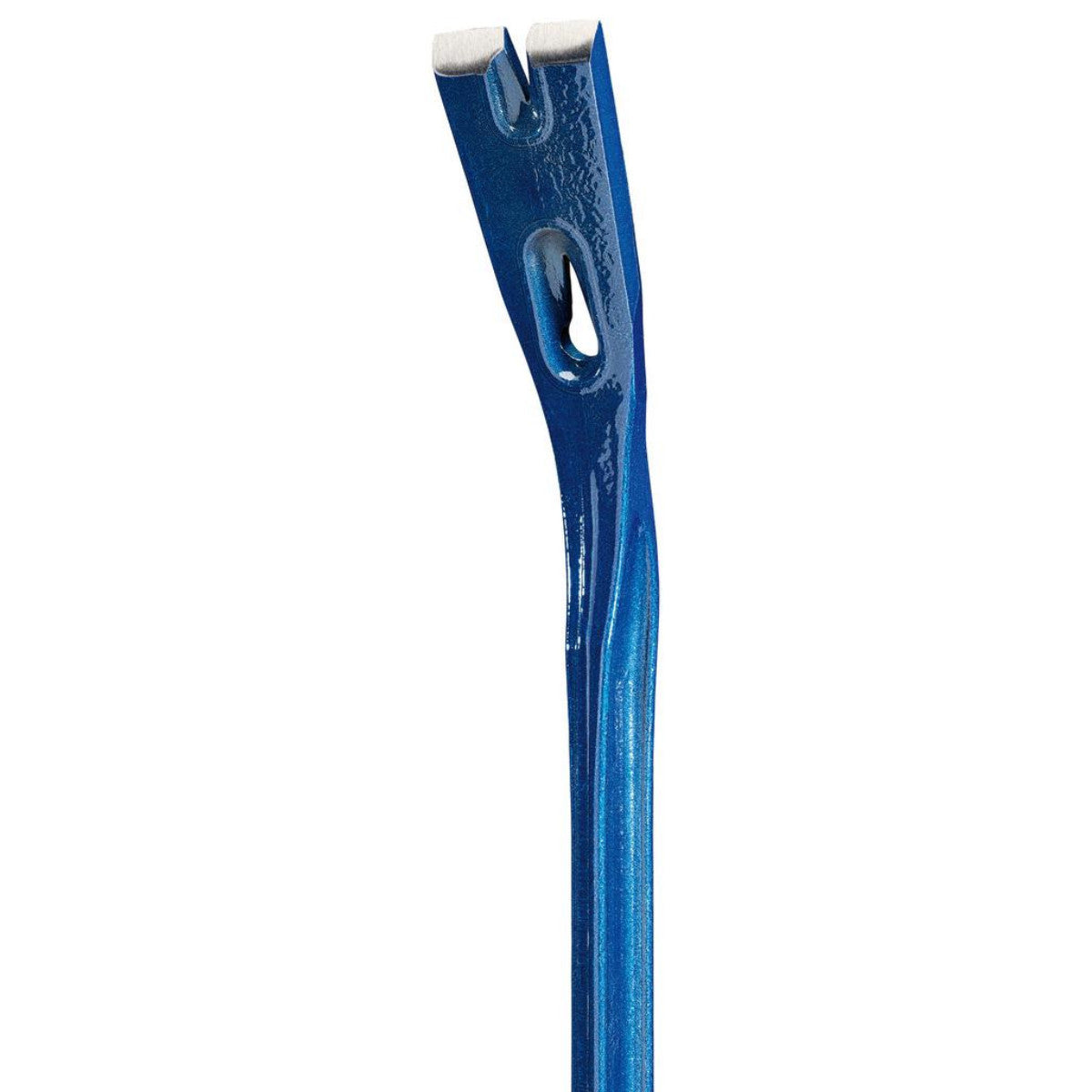 Estwing EPB/18 Pry Bar, 18" 24094