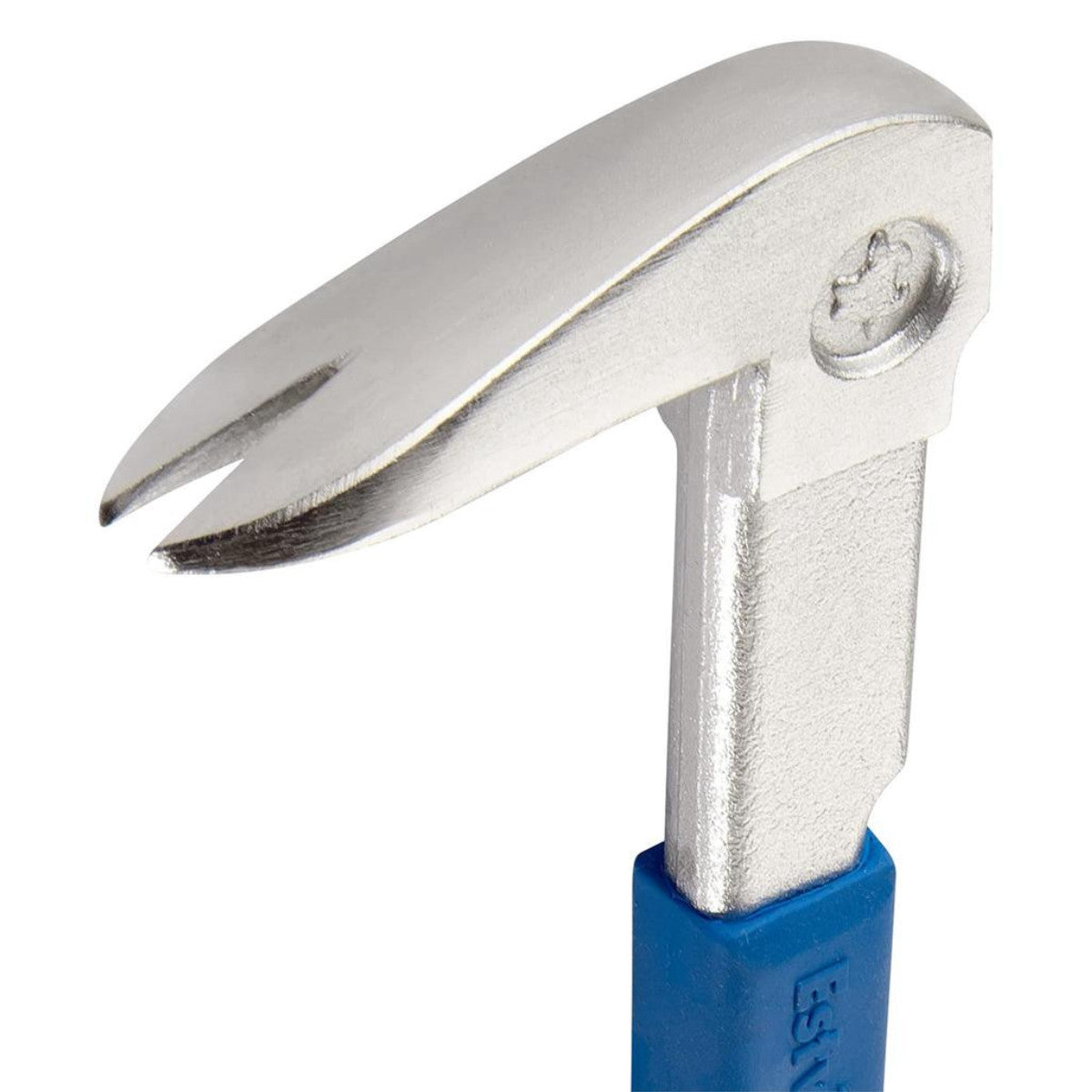 Estwing EPC210G Pro Claw Nail Puller, 9"/228mm 24095
