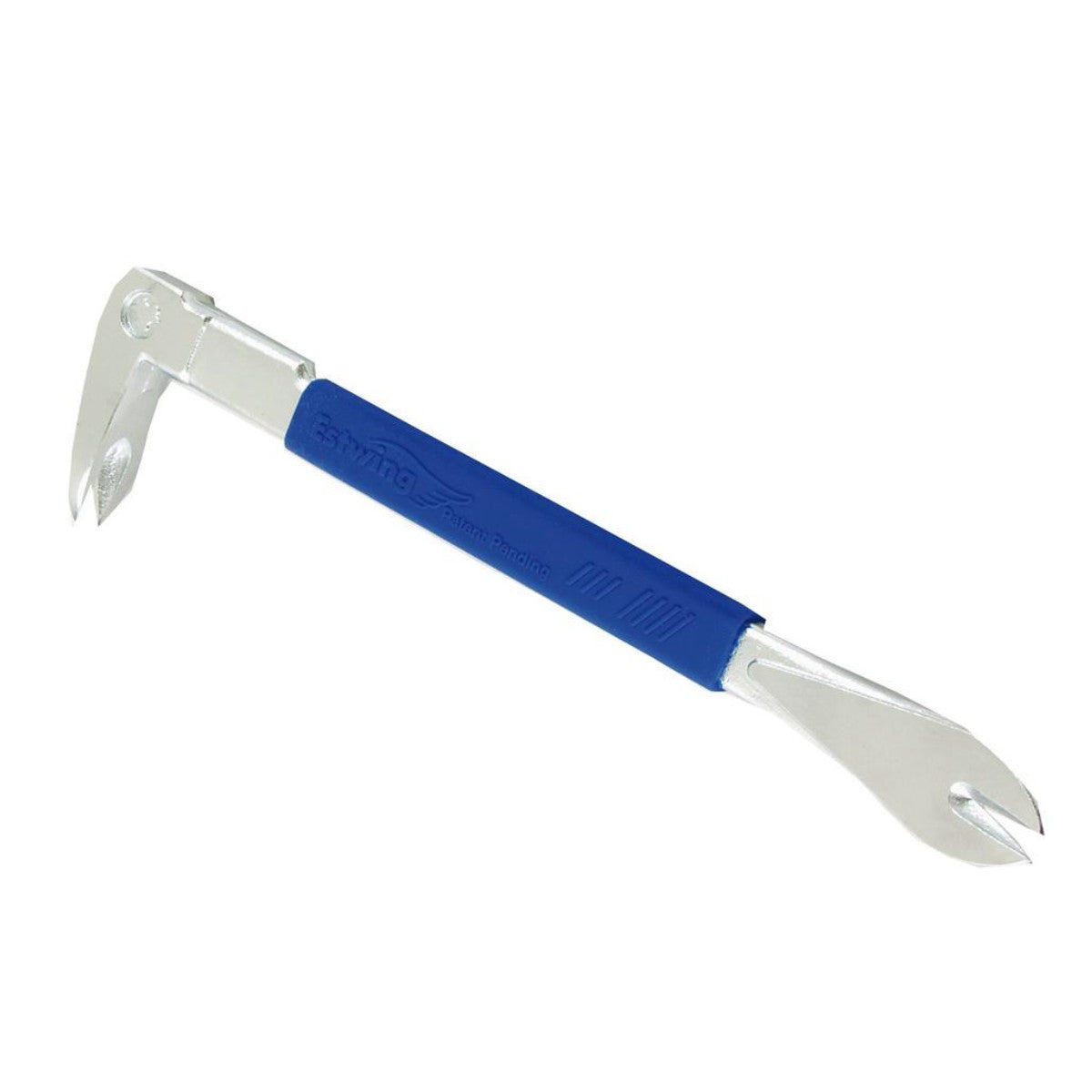 Estwing EPC250G Pro Claw Nail Puller, 10"/250mm 24097