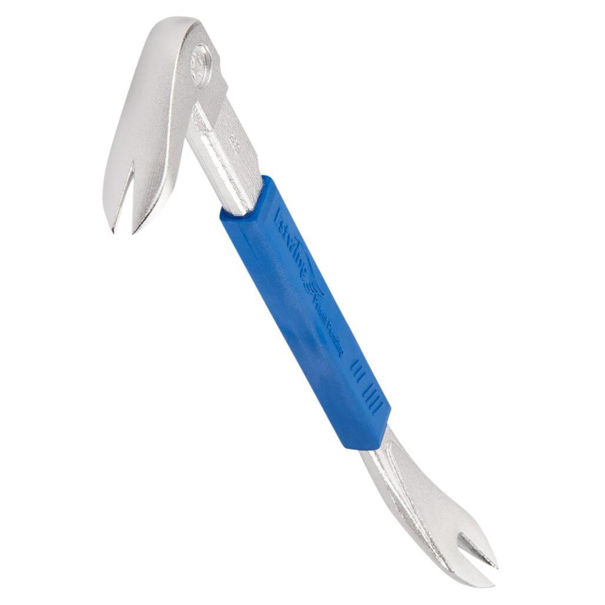 Estwing EPC280G Pro Claw Nail Puller, 11"/280mm 24098