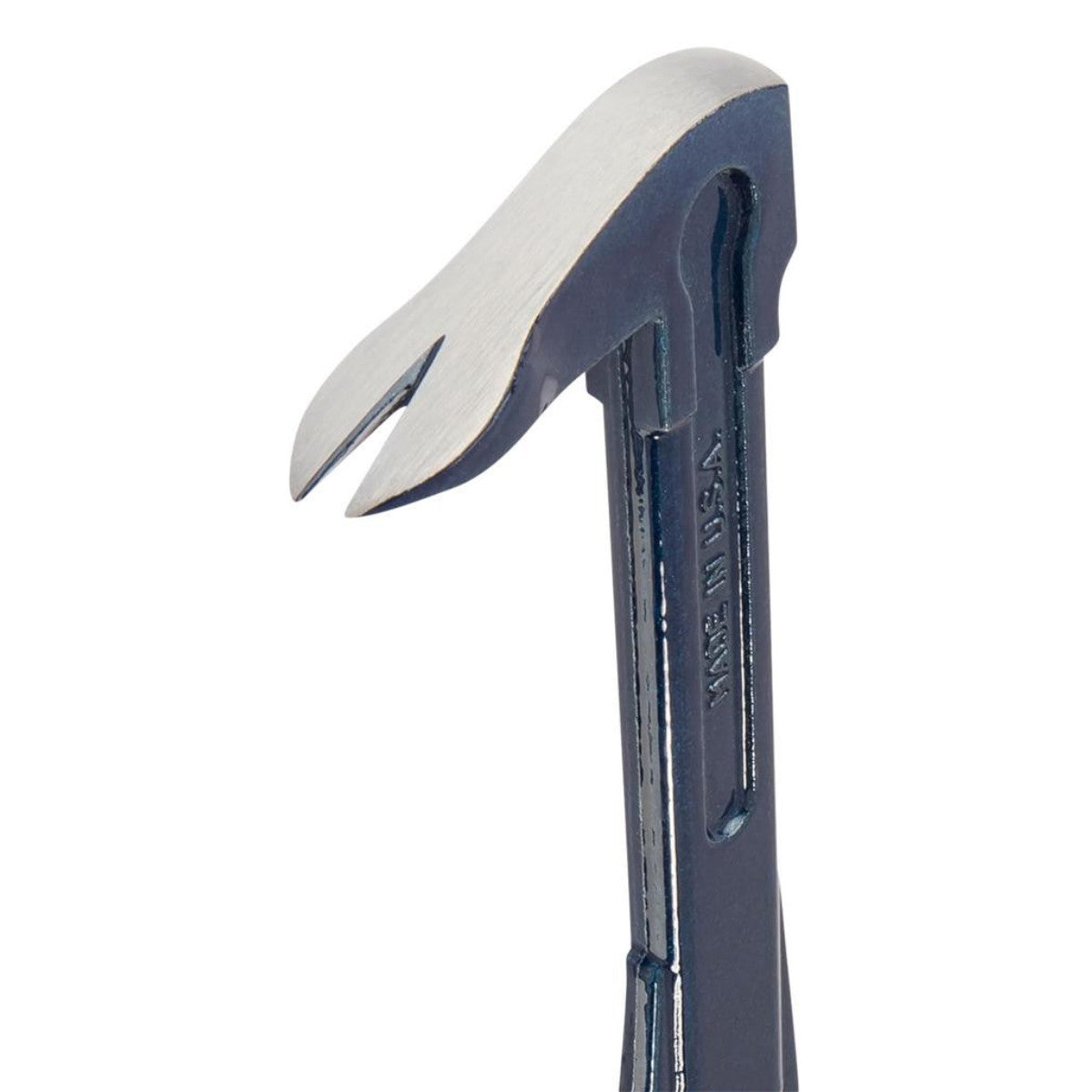 Estwing ERSC Pro Claw Moulding Puller, 16"/406mm 24107