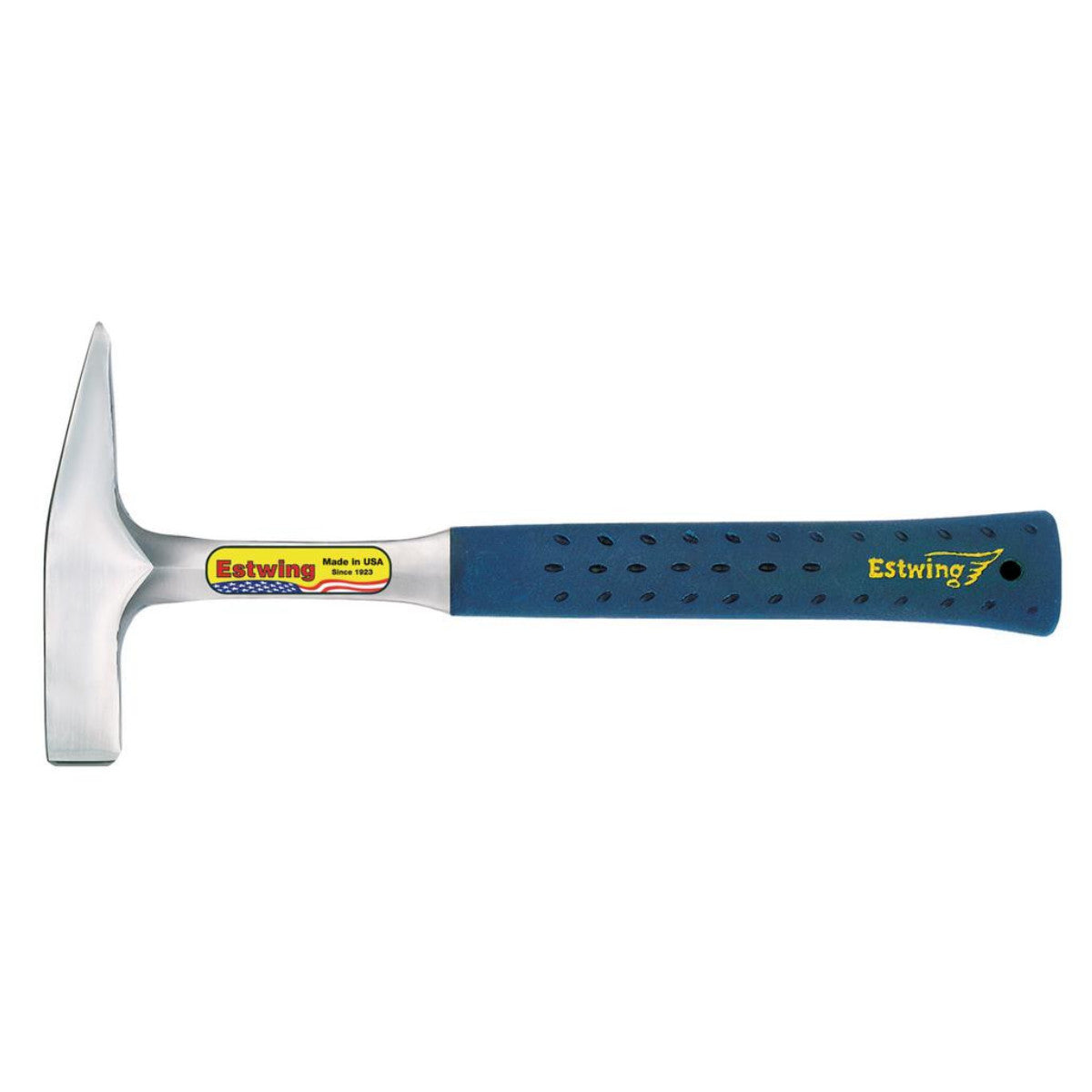 Estwing ET3-18 Tinners Hammer, 18oz/504g 24111
