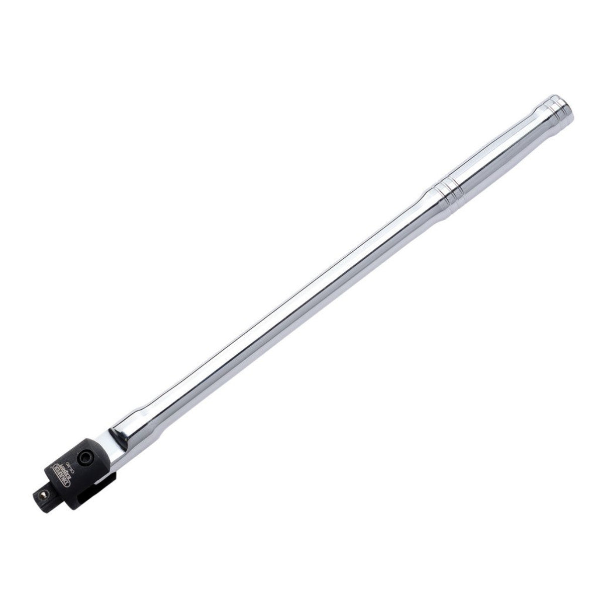 Draper Expert Breaker Bar, 1/2" Sq. Dr., 450mm 24287