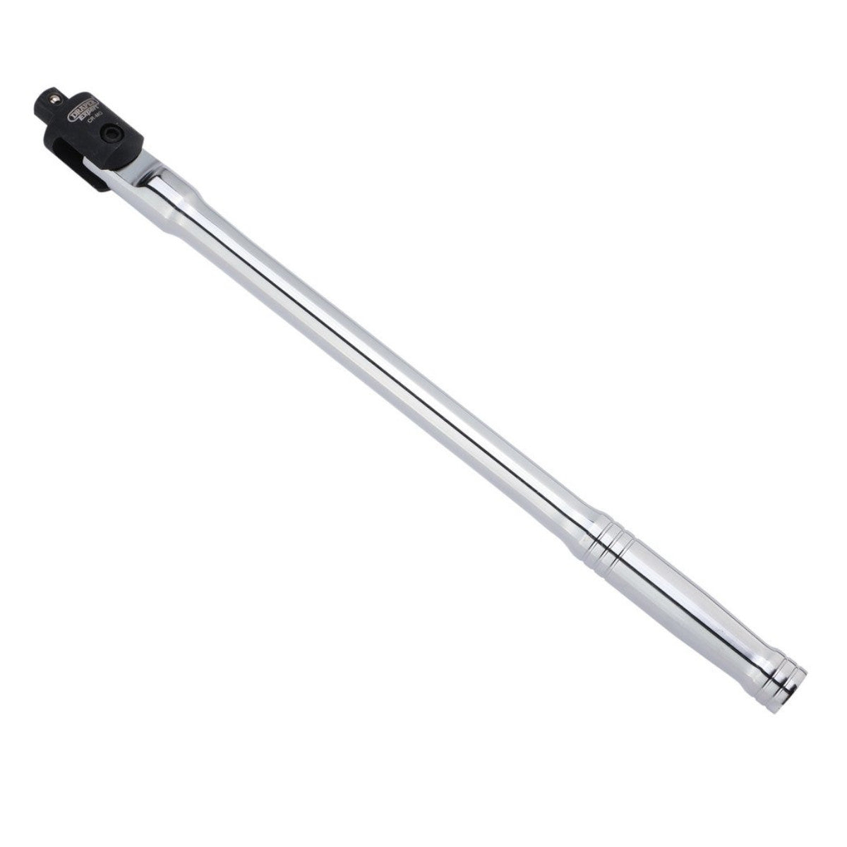 Draper Expert Breaker Bar, 1/2" Sq. Dr., 450mm 24287