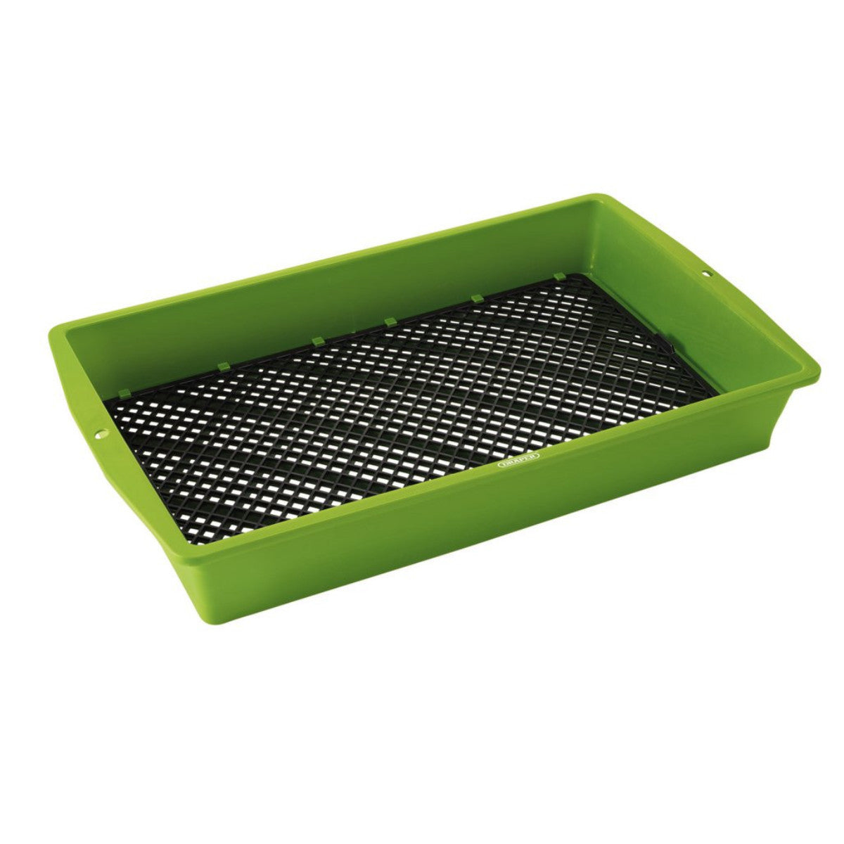 Draper Adjustable Garden Sieve 24626