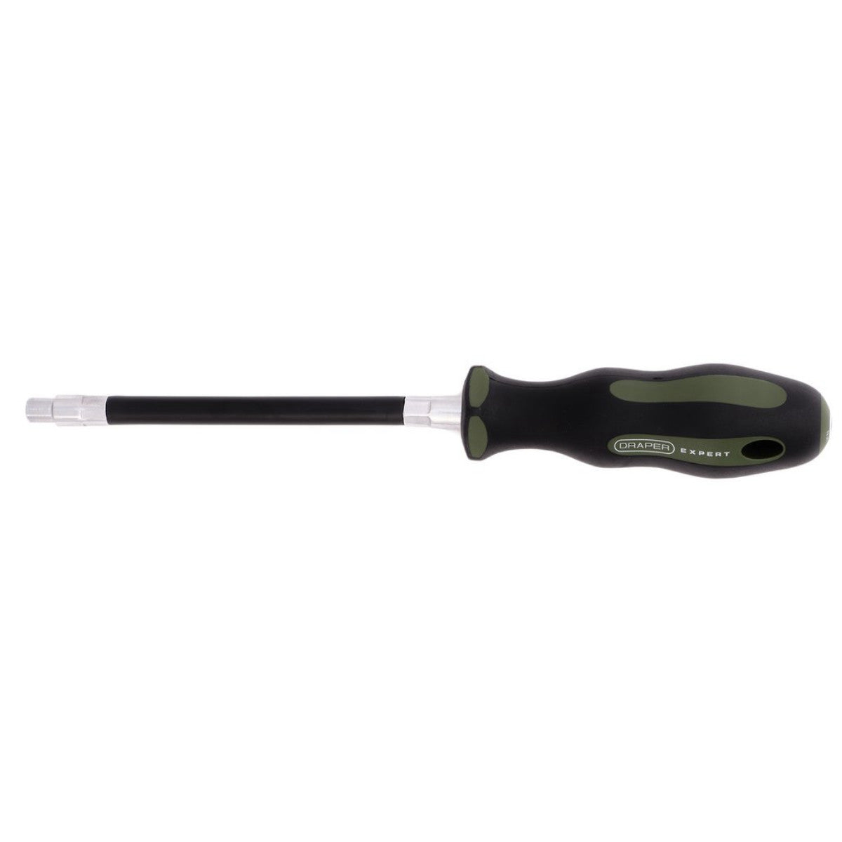 Draper Expert Flexible Nut Driver, 5mm 24710