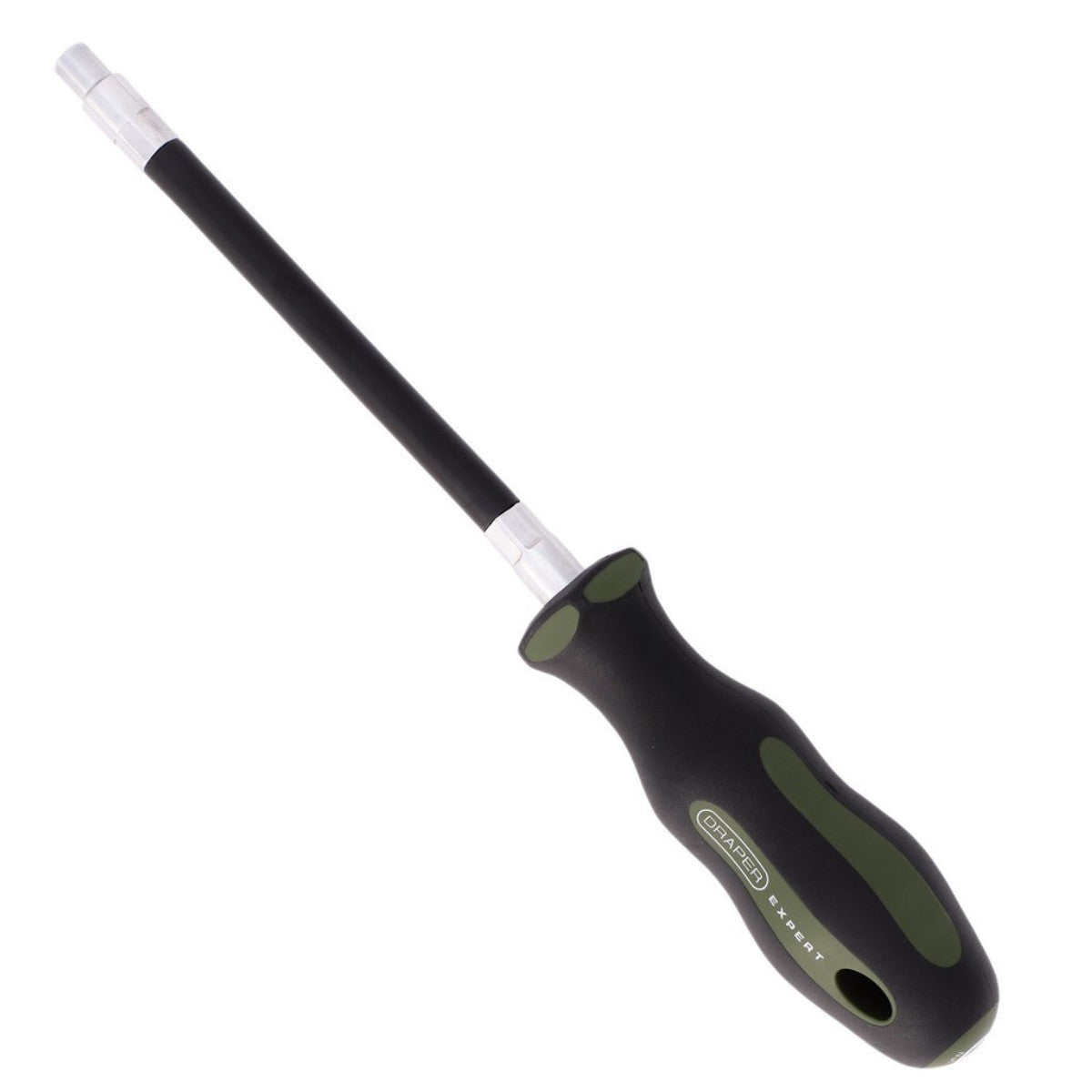 Draper Expert Flexible Nut Driver, 5mm 24710