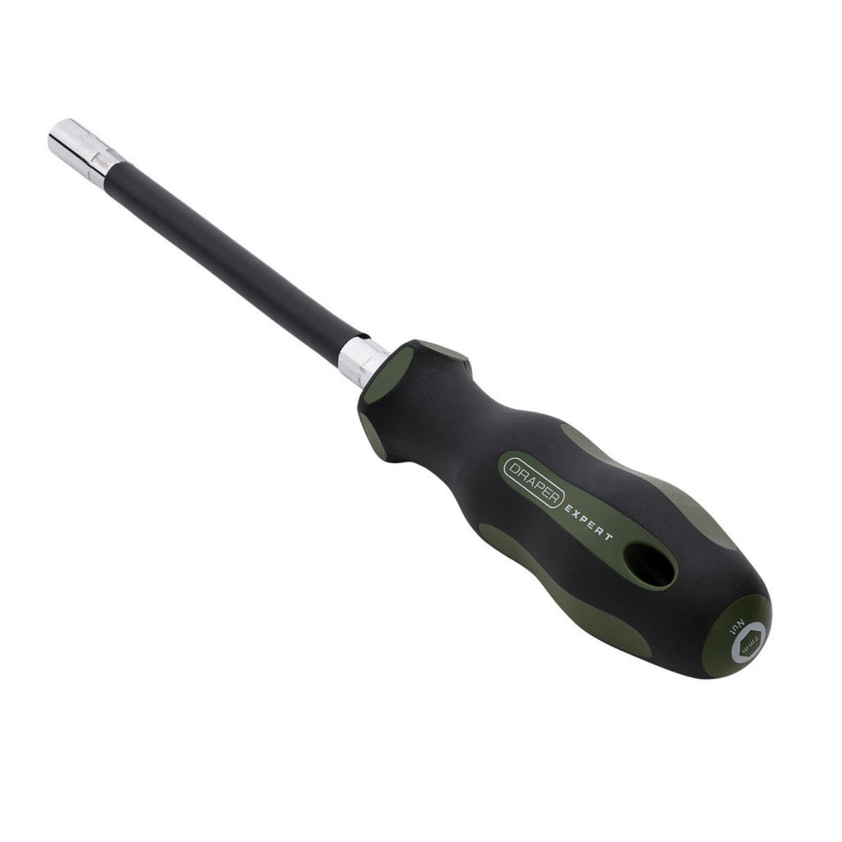 Draper Expert Flexible Nut Driver, 7mm 24713