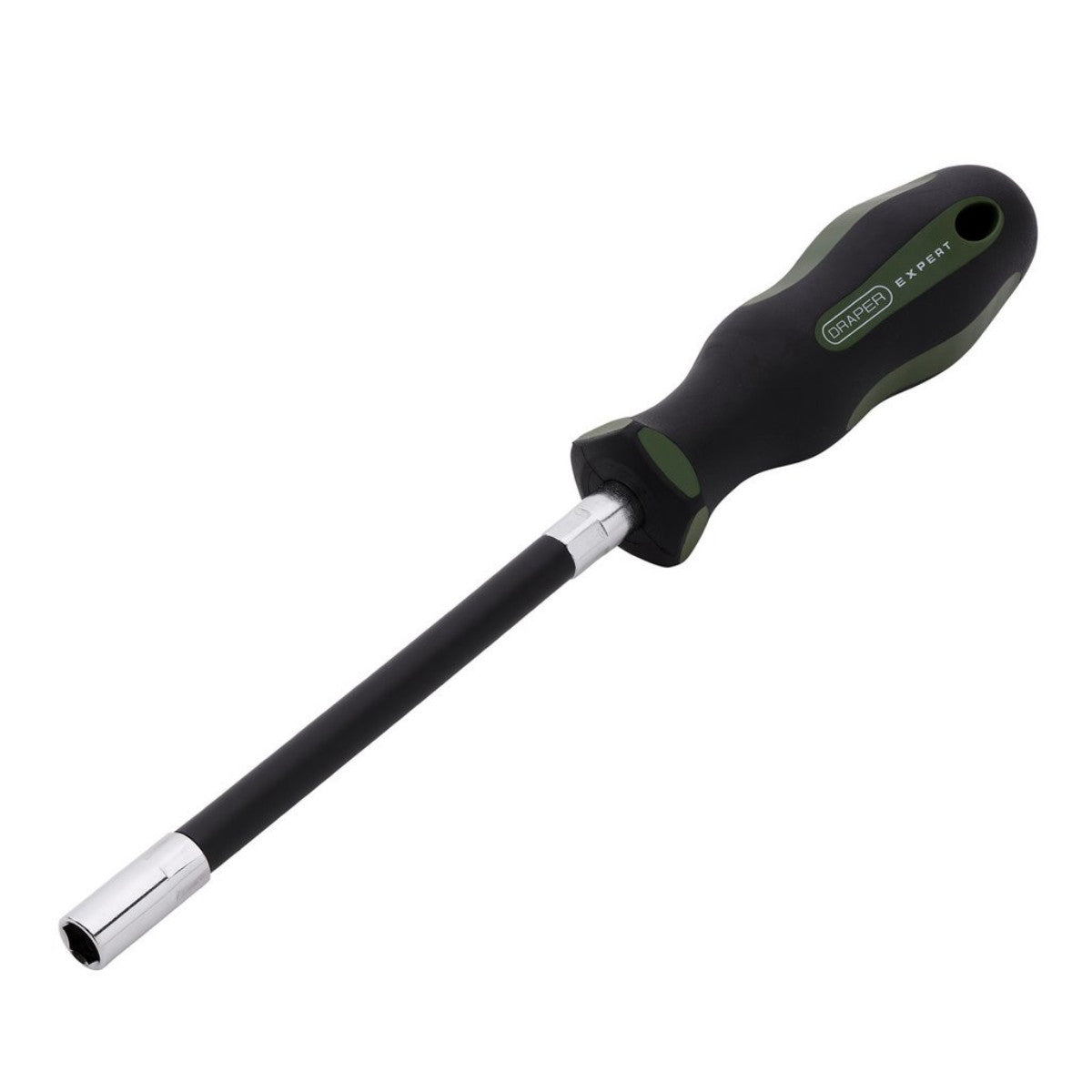 Draper Expert Flexible Nut Driver, 8mm 24714