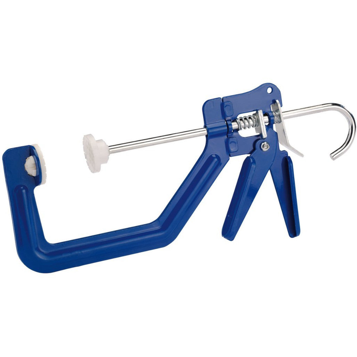 Draper Speed Clamp, 152mm 24805