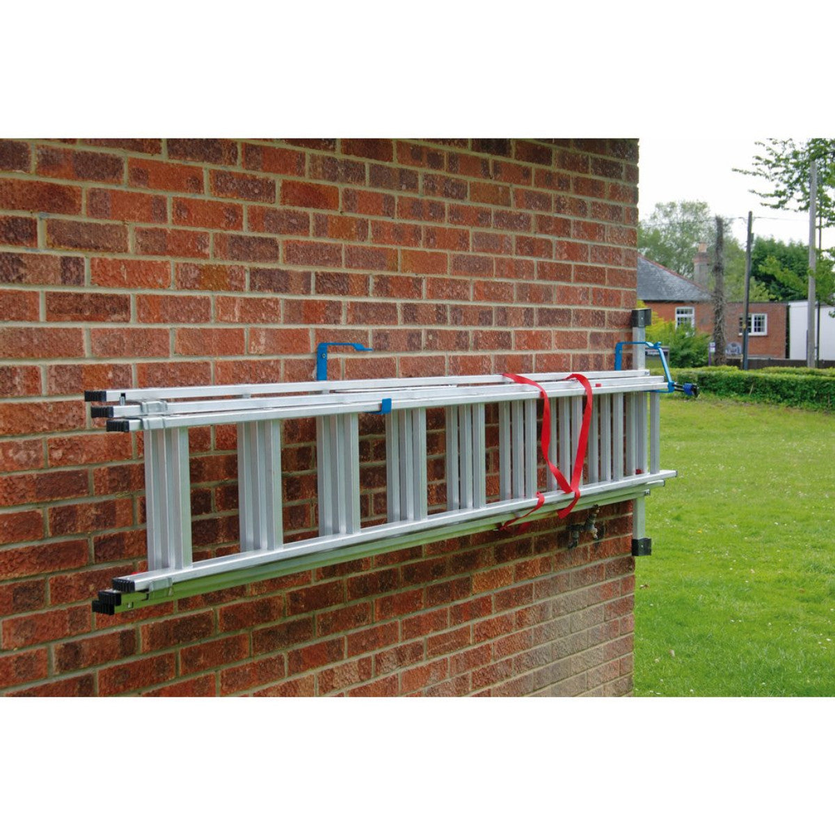 Draper Ladder Lock 24808