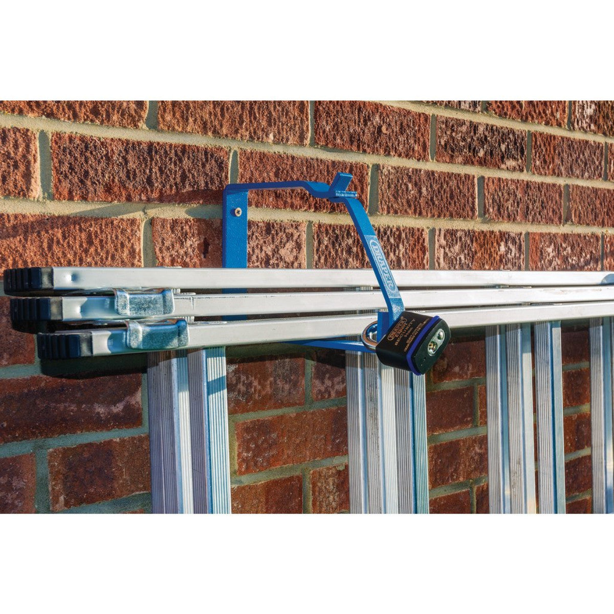 Draper Ladder Lock 24808