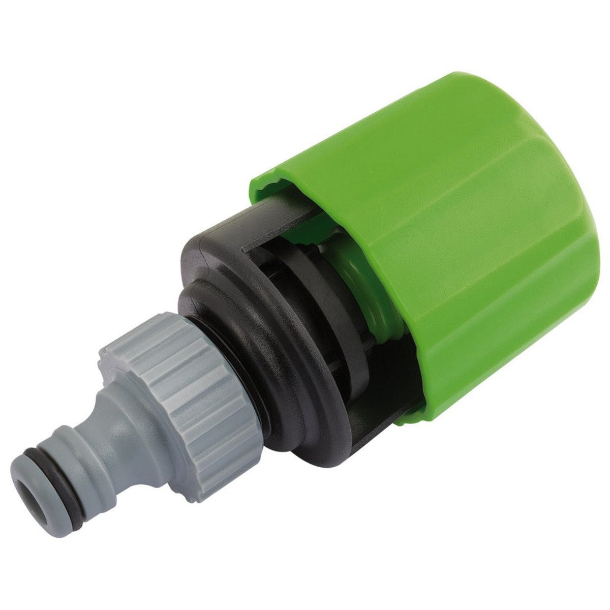 Draper Multi-Tap Connector 24869