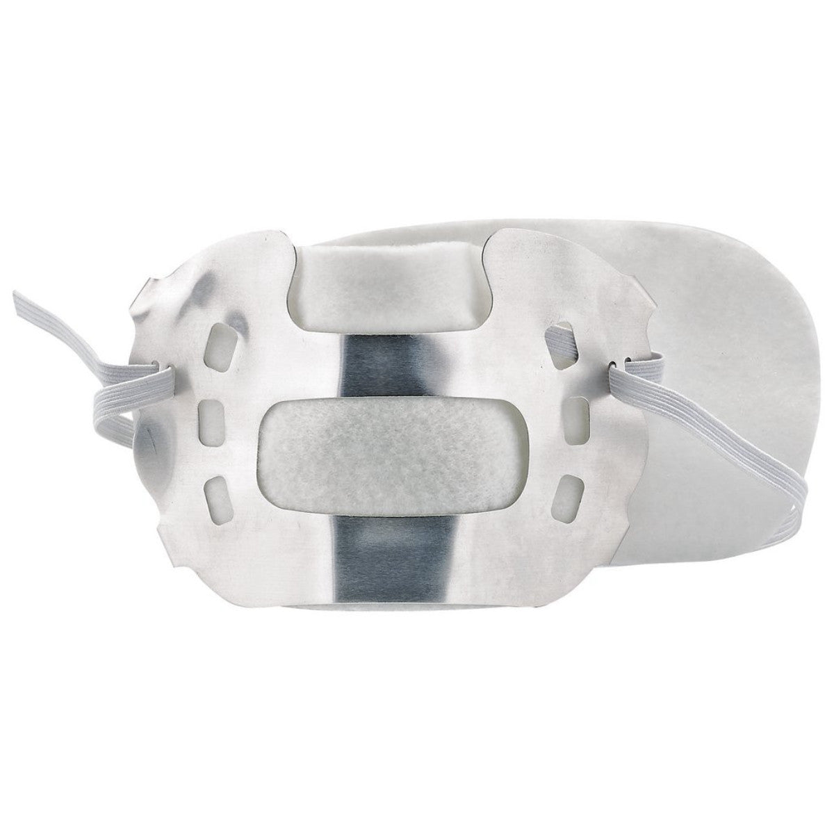 Draper Dust Mask and 2 Refill Pads 24958