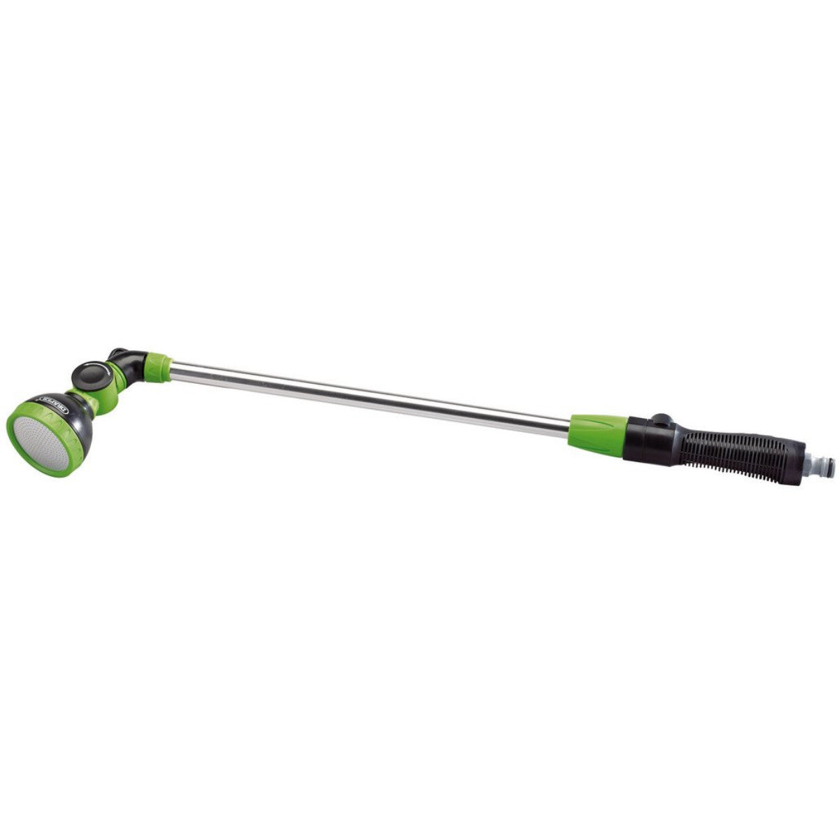 Draper Shower Lance 25399