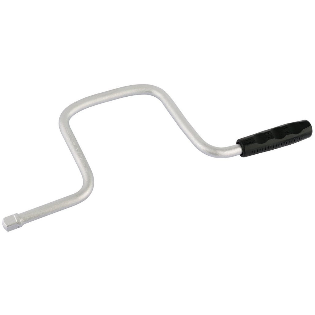 Elora Speed Brace, 1/2" Sq. Dr., 380mm 25416