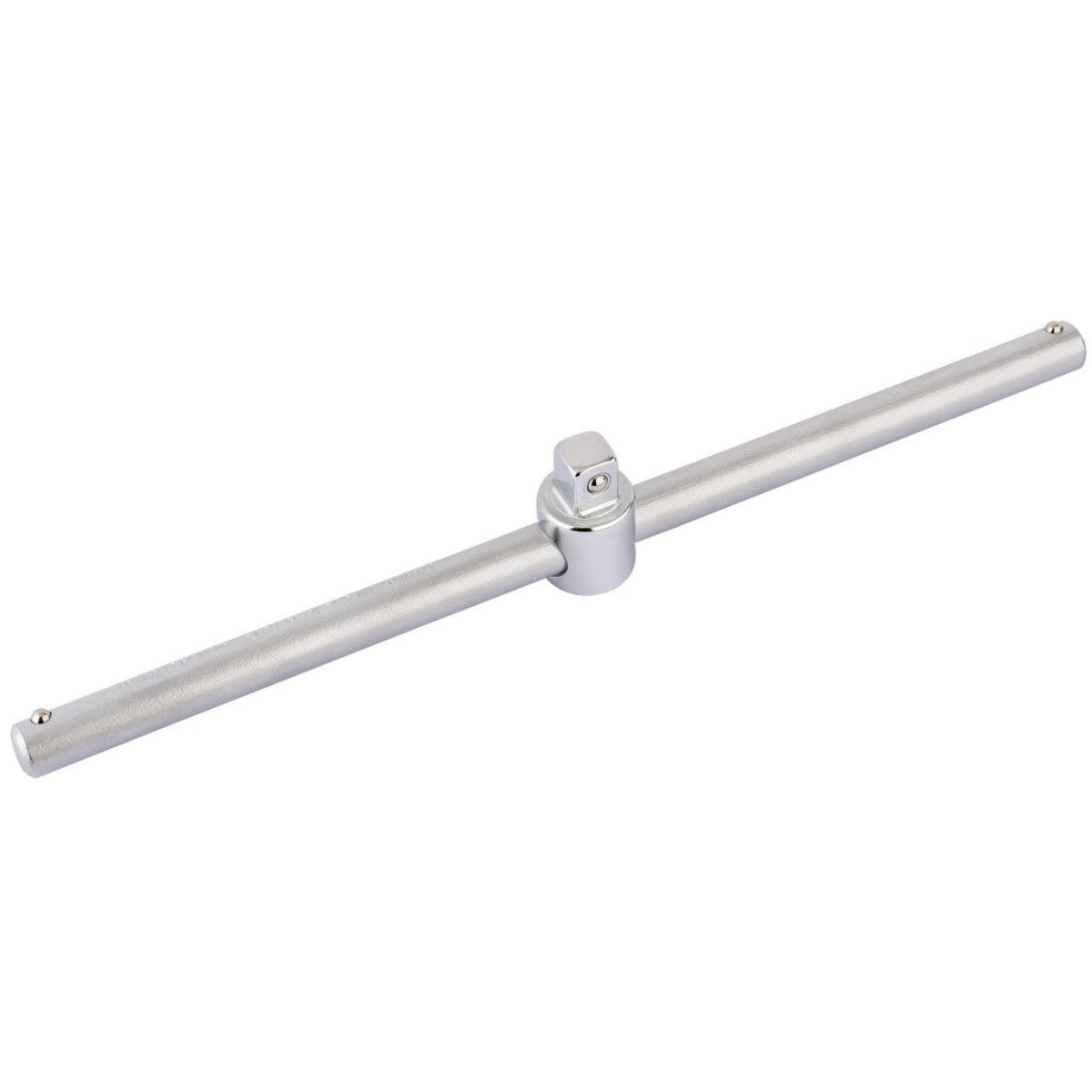 Elora Sliding 'T' Bar, 1/2" Sq. Dr., 300mm 25424